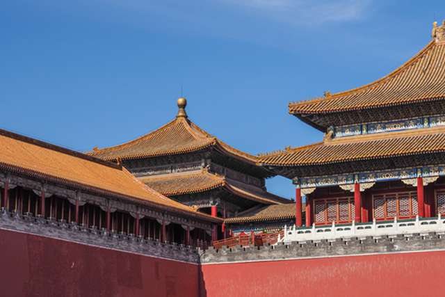 命中自带贵人缘？这几个特征的人，总有人愿意拉一把-第2张图片-慢点富算命网